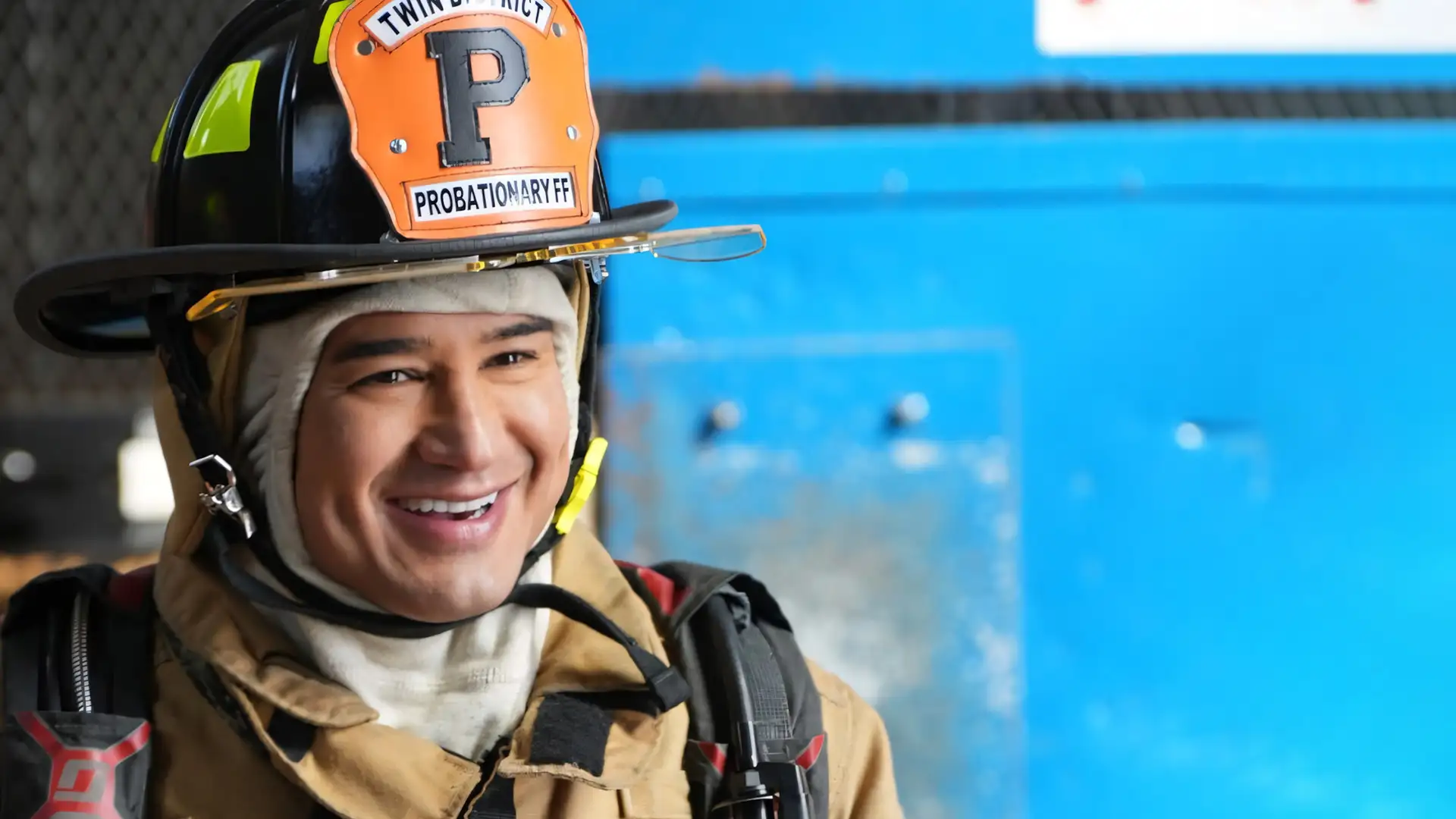 معجزه کریسمس